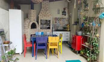 Imagem 7: 2 dormitórios na Rua Roma