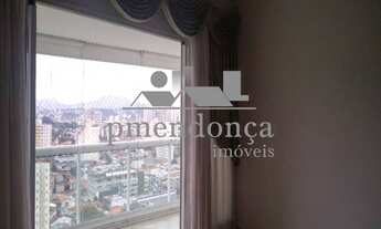 Imagem 3: 3 dormitórios na Rua Croata