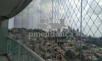 Imagem 4: 3 dormitórios na Rua Croata