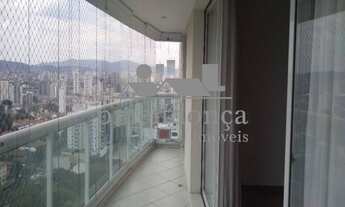 Imagem 5: 3 dormitórios na Rua Croata