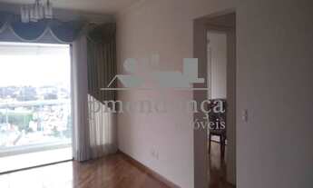 Imagem 6: 3 dormitórios na Rua Croata