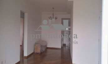 Imagem 7: 3 dormitórios na Rua Croata