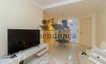 Imagem 7: 2 dormitórios na Rua Tucuna