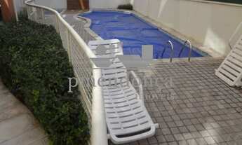 Imagem 3: 3 dormitórios na Rua Cayowaá