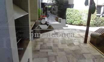 Imagem 5: 3 dormitórios na Rua Cayowaá