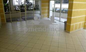 Imagem 7: 3 dormitórios na Rua Cayowaá