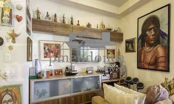 Imagem 6: 4 dormitórios na Rua Leão Coroado