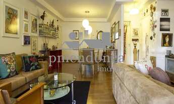 Imagem 7: 4 dormitórios na Rua Leão Coroado