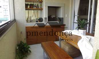 Imagem 2: 4 dormitórios na Rua Desembargador Do Vale