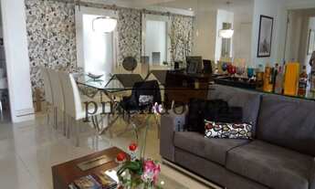 Imagem: 4 dormitórios na Rua Desembargador Do Vale