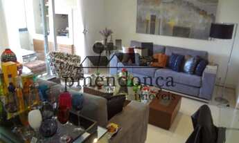 Imagem 4: 4 dormitórios na Rua Desembargador Do Vale