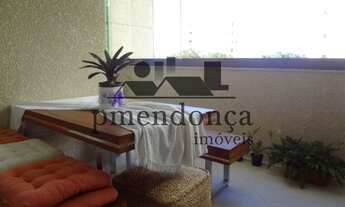 Imagem 3: 4 dormitórios na Rua Desembargador Do Vale