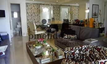 Imagem 5: 4 dormitórios na Rua Desembargador Do Vale