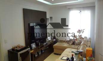 Imagem 7: 4 dormitórios na Rua Desembargador Do Vale