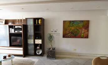 Imagem 5: 3 dormitórios na Rua Fradique Coutinho