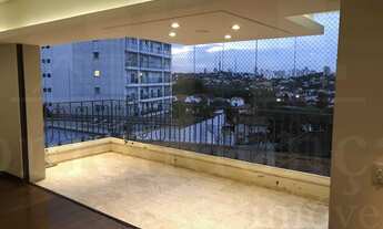 Imagem: 4 dormitórios na Rua Bahia