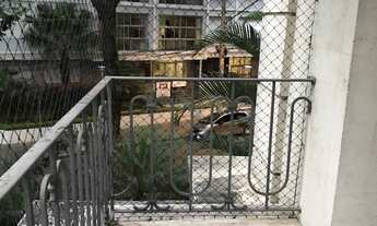 Imagem 4: 4 dormitórios na Rua Bahia