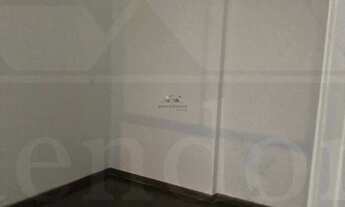 Imagem 5: 4 dormitórios na Rua Bahia