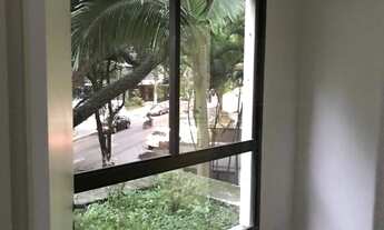 Imagem 6: 4 dormitórios na Rua Bahia