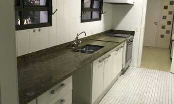 Imagem 7: 4 dormitórios na Rua Bahia