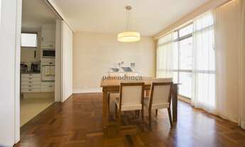 Imagem: 4 dormitórios na Rua Pernambuco