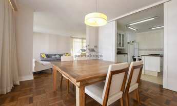 Imagem 3: 4 dormitórios na Rua Pernambuco