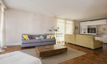 Imagem 4: 4 dormitórios na Rua Pernambuco