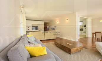 Imagem 5: 4 dormitórios na Rua Pernambuco