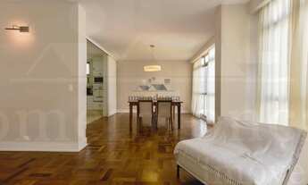 Imagem 6: 4 dormitórios na Rua Pernambuco