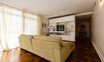 Imagem 7: 4 dormitórios na Rua Pernambuco