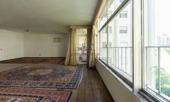 Imagem 2: 3 dormitórios na Rua Rio De Janeiro