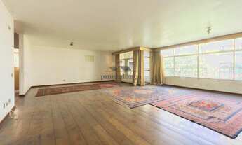 Imagem 3: 3 dormitórios na Rua Rio De Janeiro