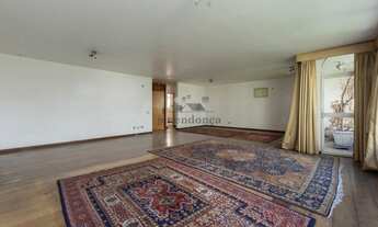 Imagem: 3 dormitórios na Rua Rio De Janeiro