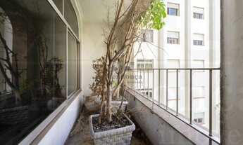 Imagem 4: 3 dormitórios na Rua Rio De Janeiro