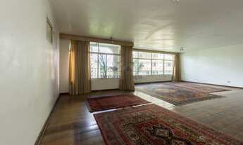 Imagem 5: 3 dormitórios na Rua Rio De Janeiro