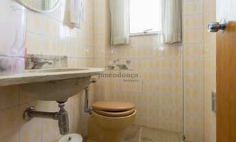 Imagem 6: 3 dormitórios na Rua Rio De Janeiro