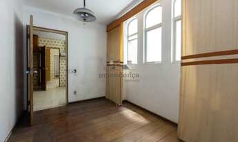 Imagem 7: 3 dormitórios na Rua Rio De Janeiro