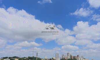 Imagem 3: 3 dormitórios na Rua Croata