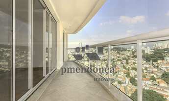 Imagem 4: 3 dormitórios na Rua Croata