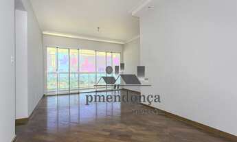 Imagem 5: 3 dormitórios na Rua Croata