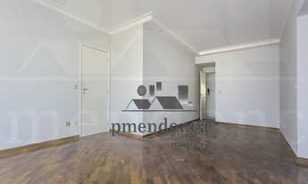 Imagem 6: 3 dormitórios na Rua Croata