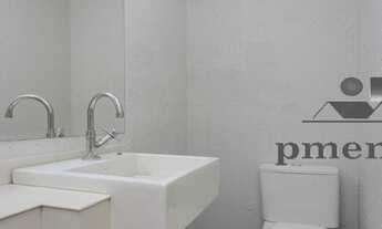 Imagem 7: 3 dormitórios na Rua Croata