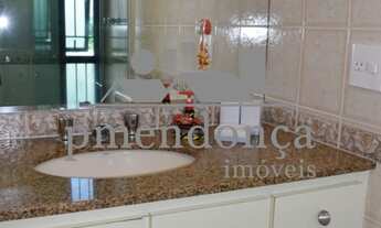 Imagem 6: 3 dormitórios na Rua Ministro Godói