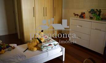 Imagem 7: 3 dormitórios na Rua Ministro Godói