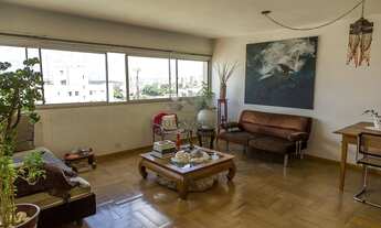 Imagem: 3 dormitórios na Rua Girassol