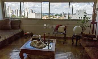 Imagem 2: 3 dormitórios na Rua Girassol