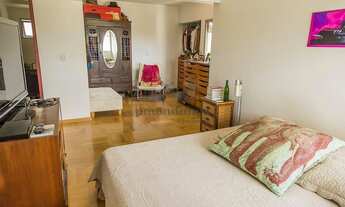 Imagem 4: 3 dormitórios na Rua Girassol