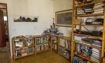 Imagem 5: 3 dormitórios na Rua Girassol