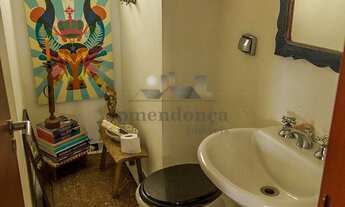 Imagem 6: 3 dormitórios na Rua Girassol