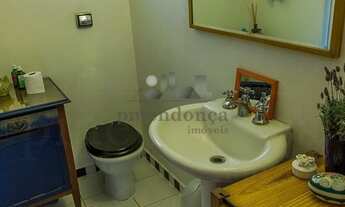 Imagem 7: 3 dormitórios na Rua Girassol